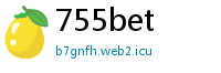 755bet